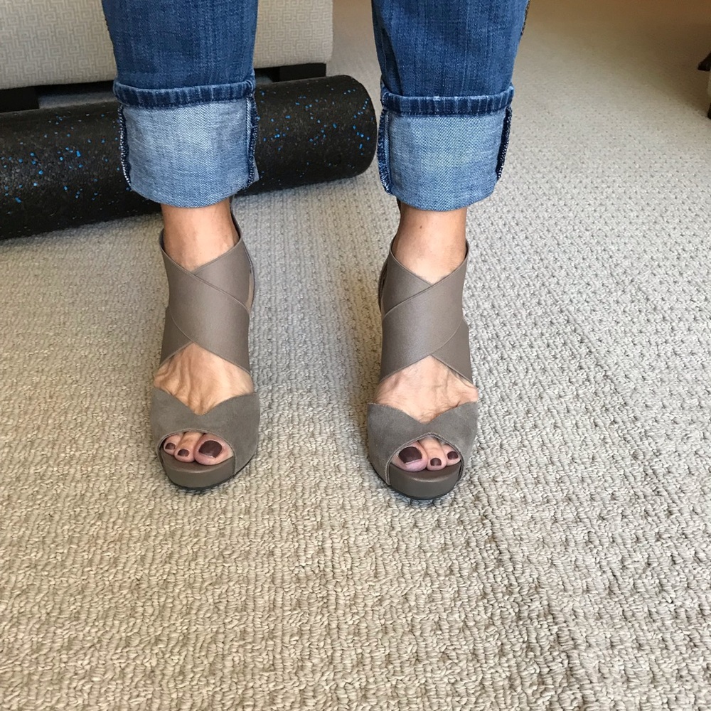 Brand new Pedro Garcia - size 40